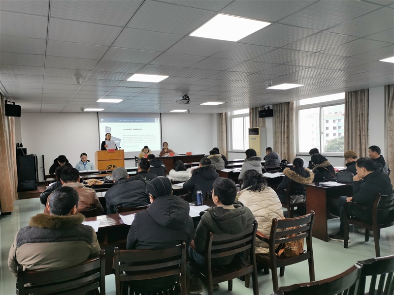 �����Ѕ^(q��)23̎��(j��ng)�I(y��ng)���÷���������(qu��n)���׳ɽ��Y(ji��)����ʾ(�D1)